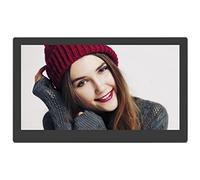 Braun DigiFrame 159 Business Line 39,62 cm (15,6)