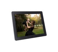 Braun digiframe 1594 38,1cm (15 )