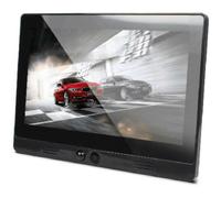 Braun DigiFrame 17 Motion Cornice digitale 43,2 cm 17 pollici