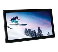 Braun DigiFrame 1731 (8GB)
