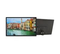 Braun DigiFrame 240 Business Line 60,96 cm (24,0 )