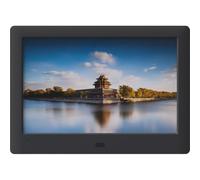 Braun DigiFrame 81 Slim 20,32 cm (8)