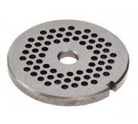 Braun Disco Agujeros Pequeño 3mm KGZ3 KGZ4 4217 G1300 G3000 4195 4242 Powerplus