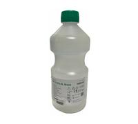 Braun Ecotainer Nacl 0,9%1l