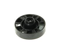 Braun Enganche Perno Motor Licuadora 4184 4186 JB3010 JB3060 MX2000 MX2050 Power
