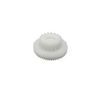 Braun Engranaje Exprimidor MULTIQUICK 5 Citromatic 4155 4979 CJ3050 MPZ2