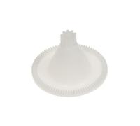 Braun Engranaje Rueda dentada Exprimidor Multiquick Citromatic 4161 Mpz6 CJ3