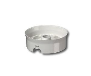 Braun Envase Alojamiento Cono Pulpa Exprimidor Citromatic 4979 CJ3050