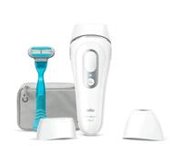 BRAUN EPILATOR PL3121