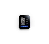 Tensiometro de brazo braun bua5000 exactfit1