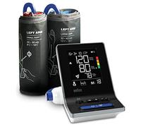 BRAUN EXACTFIT„¢ 3