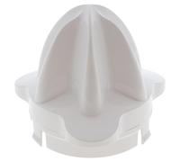 Braun Exprimidor Cono exprimidor cítricos MultiQuick 3 Citromatic 4161 MPZ8 MPZ9
