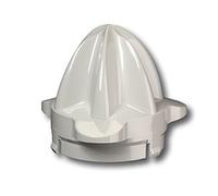 Braun exprimidor Cono MPZ6 Multiquick 3 Citromatic 4161 CJ3000 CJ3000WH