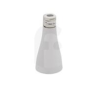 Braun Face Premium - Cabezal de depilación de repuesto, color blanco