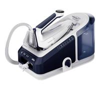 Braun CareStyle 7 Pro IS 7282 BL 2700 W 2 L EloxalPlus soleplate Azul