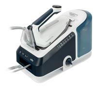 Braun CareStyle 7 Pro IS 7282 BL 2700 W 2 L EloxalPlus soleplate Azul
