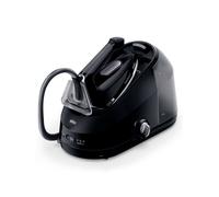 BRAUN FERRO CALDEIRA 2400W BASE