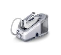 BRAUN FERRO CALDEIRA 2700W BASE ELOXAL PLUS FREEGLIDE 3D CZ