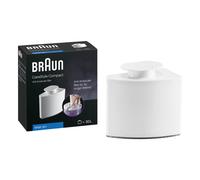 Braun BRSF001 Filtro de agua