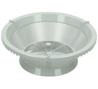 Braun Filtro Tamiz Hoja Centrifugadora 4290 SJ3000 MULTIQUICK 5 Multipress