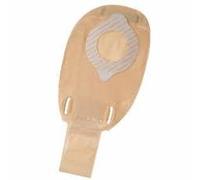 BRAUN FLEXIMA KEY PLACA 5 UNIDADES 60 MM