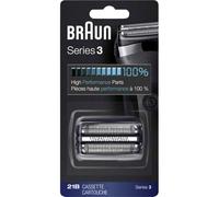 Braun Series 3 81686050 accesorio para maquina de afeitar Cabezal para afeitado