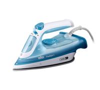 Braun FreeStyle 3 Steam iron FI 3144 Blue FI3144BL