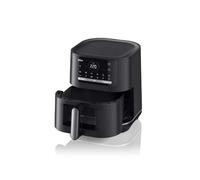 Braun FRIGGITRICE AD ARIA 2000W HF5073