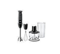 Braun Frullatore immersione MQ 5235