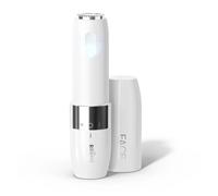 Braun Face FS1000 1 cabezal(es) Blanco