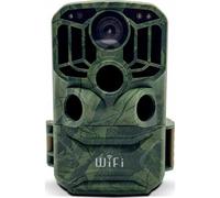 Braun Scouting Cam Black800 WiFi