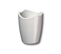 Braun Getriebe WH5000/WH6000