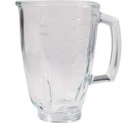 Braun Glaskrug MX2000/2050