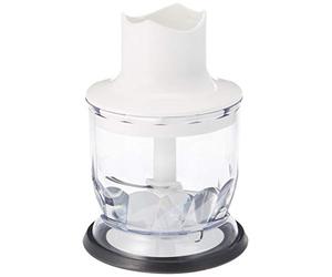 Braun HC-5000 - Picadora de carne