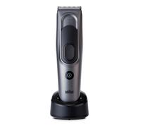 Cortapelos Hairclipper Serie 7 - BRAUN