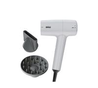 Braun HD1.55 Difusor para secador de cabello 1 piezas