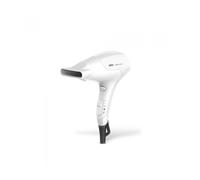 Secador de pelo Satin Hair 1 Power Perfection 1800W (Blanco) - BRAUN