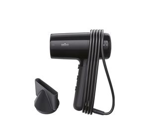 Braun HD2.0 Difusor para secador de cabello 1 piezas