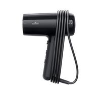 Braun hd2.0 secador 2000 w negro