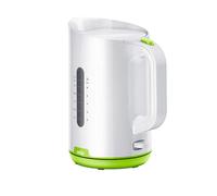 Braun Hervidor de agua Breakfast1 WK1100GR WK101AI-WK1100GR
