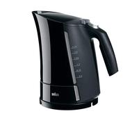 Hervidor de agua MultiQuick3 WK300 | Nuevo
