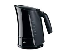 Hervidor Multiquick 3 WK300 Negro