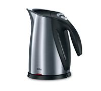 Hervidor de agua Sommelier WK600 | Nuevo