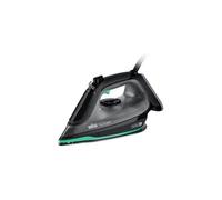 Braun Hierro TexStyle 5 SI5277GR