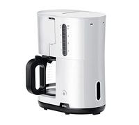 Braun KF1100 Cafetera de filtro