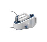 Braun CareStyle 5 IS 5155 Centro de Planchado 2400W