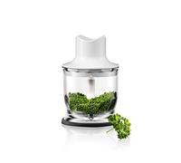 Braun MQ 20 Recipiente para picar