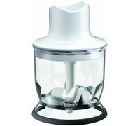Braun MQ 20 Recipiente para picar
