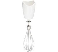 Braun hogar unisex - adulto accesorio braun mq10 acc.batitora varill,