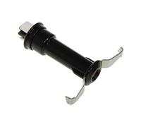 Braun Hoja Chuleta Molino Café Especias MQ60 Licuadora MULTIQUICK 3 7 9 4192